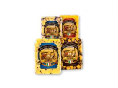 OLD IRISH CREAMERY Irish Cheddar Cheese