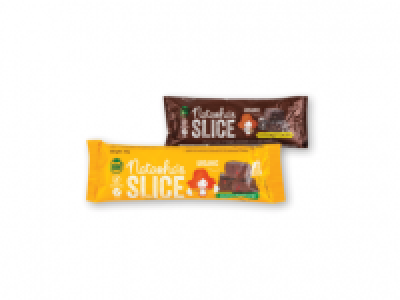 NATASHAS Organic Energy Bars