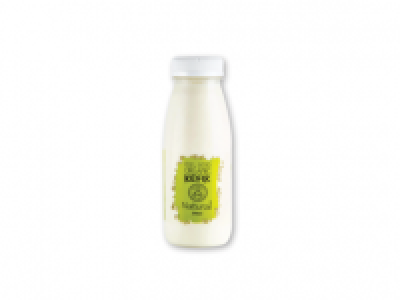 BLAKES ALWAYS ORGANIC Organic Kefir