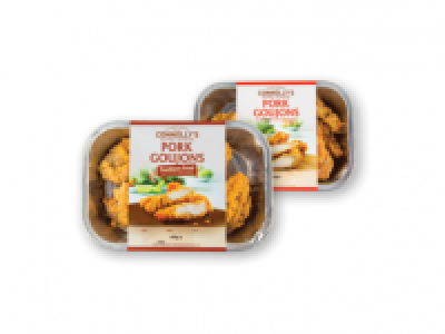 CONNOLLYS® Irish Pork Goujons