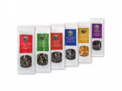 WILD IRISH SEA VEG Irish Organic Seaweed