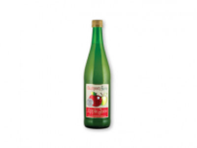 STAMEEN FARM 100% Natural Pressed Apple Juice