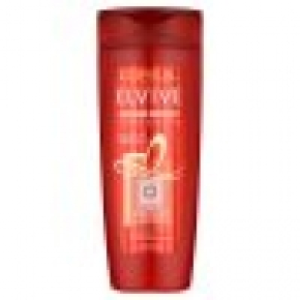 Loreal Elvive Colr Prot Coloured Hai 2.92 €