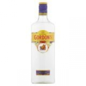 The Original London Dry Gin 19.99 €