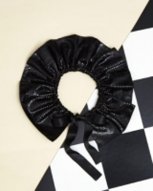 Joanne Hynes Ruffle Collar