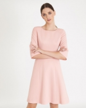 Paul Costelloe Living Studio Veneto Dress