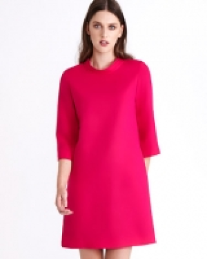 Paul Costelloe Living Studio Toscana Dress
