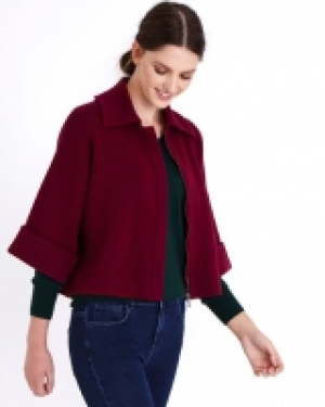 Paul Costelloe Living Studio Carole Cardigan