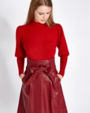 Savida Turtle Neck Jumper 30.00&nbsp;&euro;