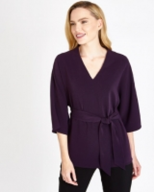 Gallery Belt Top