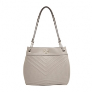 Olivia Quilt Tote