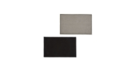 Washable Mat 4.99 €