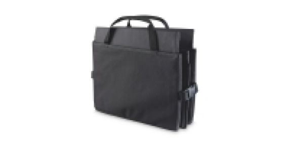AutoXS Car Boot Organizer