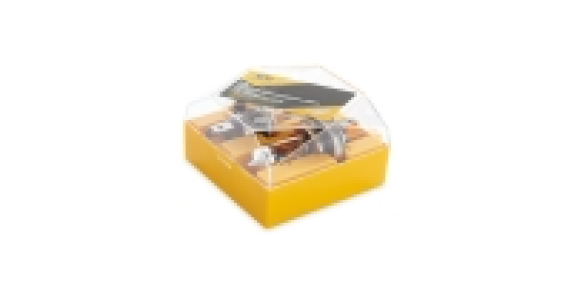 AutoXS H4 + 90% Car Bulb Set