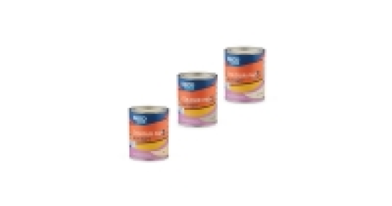 Aldi  Deco Style Silk Matt Colour Paint 1L