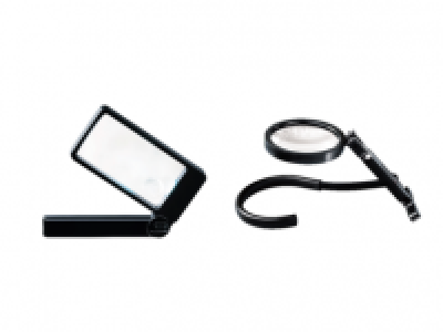 Auriol Magnifying Glass 4.99 €