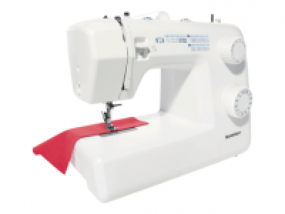 Silvercrest Sewing Machine 79.99 €