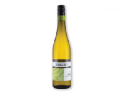 Riesling Spatlese Mosel 2016