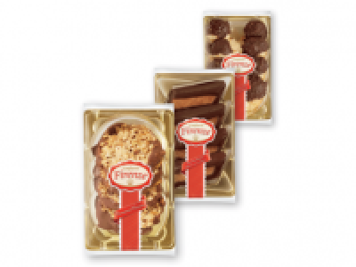 CONFISERIE FIRENZE Premium Pastries