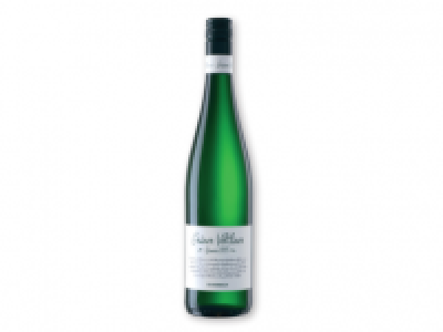 Gruner Veltliner Reserve 2015