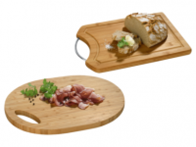 ERNESTO Chopping Board 5.99 €