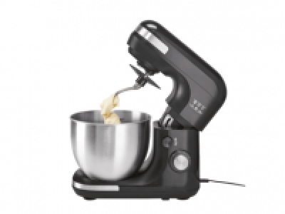 Lidl  SILVERCREST KITCHEN TOOLS 600W Food Processor