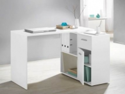 LIVARNO LIVING Desk 69.99 €