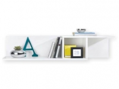LIVARNO LIVING Wall Shelf