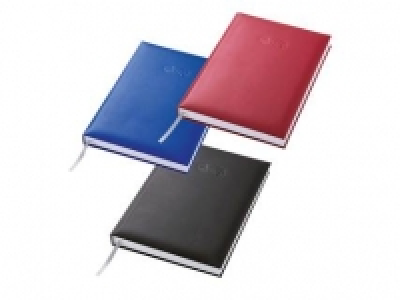UNITED OFFICE A5 Diary