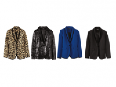 ESMARA Ladies Jacket 19.99 €