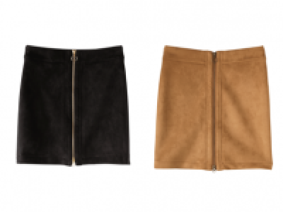 ESMARA Ladies Mini Skirt