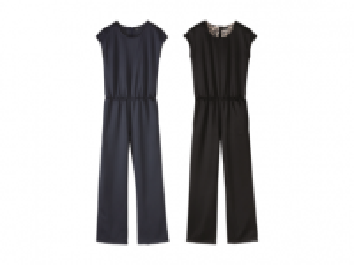 ESMARA Ladies Jumpsuit 19.99 €