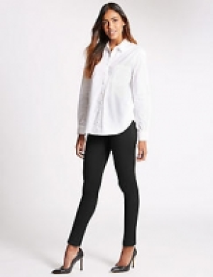 Sculpt & Lift Mid Rise Skinny Leg Jeans 47.50 €