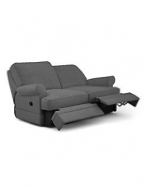 Berkeley Small Recliner (Manual) 1,618.00 €