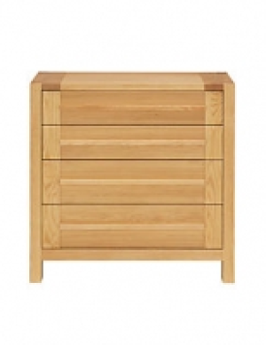 Sonoma 4 Drawer Chest 809.00 €
