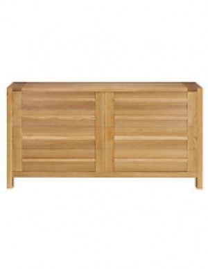 Sonoma 8 Drawer Chest 1,279.00 €