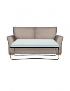 Lincoln Large Sofa Bed (Foam Mattress) 1,479.00 €