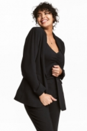 H 19.99 €