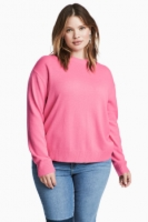  H 14.99 €
