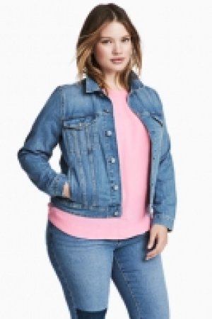  H 30.99 €