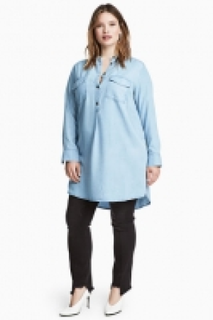  H 24.99 €