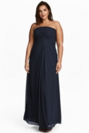  H 28.99 €