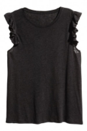  H 14.49 €