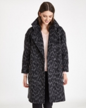 Paul Costelloe Living Studio Milano Coat