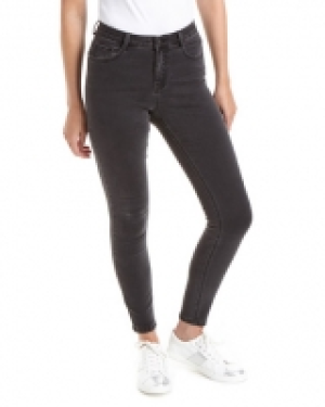 Jessie Mid Rise Skinny Fit Jeans 22.00&nbsp;&euro;