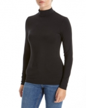 Long Sleeve Turtleneck 10.00 €