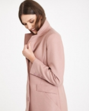 Paul Costelloe Living Studio Venezia Coat