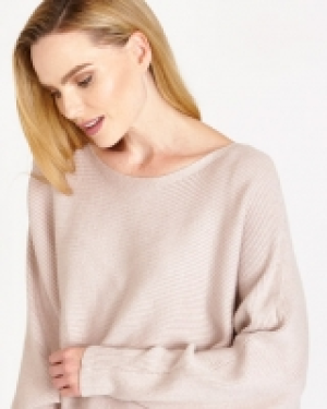 Gallery Batwing Jumper 35.00 €