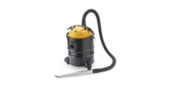 Workzone Ash Vacuum