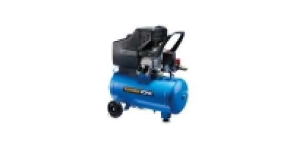 Workzone 2.5Hp Air Compressor